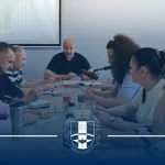 Головне засідання 93-го сесійного збору Бородянської селищної ради