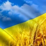 Спогади про війну