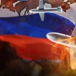 Удар по енергетичній сфері Росії
