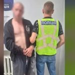 Жорстоке вбивство на Бориспільщині: чоловіка забили до смерті і закопали