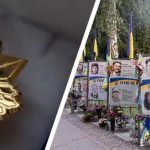 61 захиснику посмертно надали звання Почесний громадянин Переяславської громади: повний список