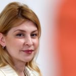 Справу Стефанішиної – колишня посолка не сплатила заставу у 6 мільйонів гривень