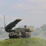 Рівень успішності ППО України досягає 90%: експерт розповів про специфіку знищення ворожих безпілотників
