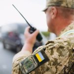 У ДПСУ України повідомили про кількість осіб, що перетнули кордон з початку 2026 року