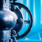 Україна здатна експортувати газ без порушення балансу, запаси вже перевищили зимовий план