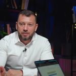 На військових здійснювали тиск через ініціативу Єрмака Адвокат+