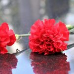 В Україні святкують День партизанської честі: що потрібно знати про 22 вересня