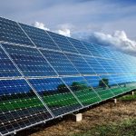 Виробнича кухня в Бучі починає роботу сонячної електростанції потужністю 4 МВт·год