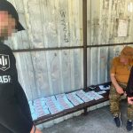 «Плати або нічого»: на Київщині судитимуть командира взводу за вимагання 80 тисяч у сестри військового