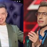 Помер Сергій Сосєдов: озвучили справжню причину його смерті