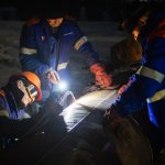 Київ забезпечений теплом на 80% для початку нового опалювального сезону — Кличко