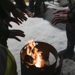 Зима 2026–2027 без паузи у війні