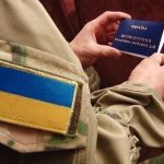 Земельні питання для учасників бойових дій в умовах війни: що робити при відмові громади