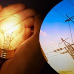 Повідомлення про заплановані відключення електроенергії 2 жовтня в місті Переяслав