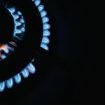 Уряд залишив знижені тарифі на газ до завершення опалювального сезону