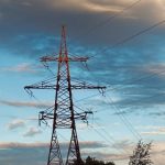 Укренерго не очікує відключень електроенергії у вівторок