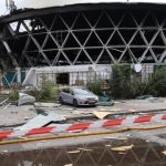 Прокуратура наполягає на охороні історичної будівлі на Татарці в Києві