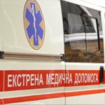 У Києві лікарям «швидкої» виплачуватимуть компенсації за роботу під час повітряних тривог і в зонах обстрілів: деталі