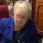 У Львові розкрили злочинну схему в двох вищих навчальних закладах