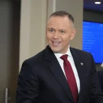 Можливу американську військову базу в Польщі присвоять ім’я Трампа