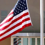 Американські конгресмени звернулися до Трампа з вимогою активувати «закон Грема»