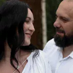 «Ми довго тебе очікували»