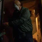 Нічний обстріл Києва: з зруйнованого будинку евакуювали 15 осіб, є потерпілі