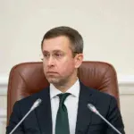Україна вступає в зиму більш готовою, ніж минулого сезону