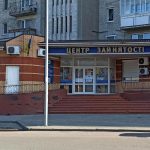 На Київщині суд розглянув справу про повернення допомоги яку вимагав Центр зайнятості