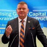 Залужний пояснив, чому ставка лише на БПЛА є помилкою
