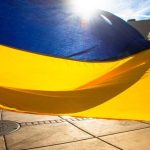 Росіяни транспортують українських військовополонених з Донеччини в невідомому напрямку