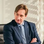 Повторне проходження НМТ і двоетапне тестування: у МОН повідомили про потенційні нововведення