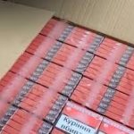 Державний бюджет недоотримав 36,4 млрд грн