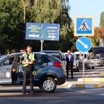 Рік тому на Борисоглібській площі в Переяславі вперше офіційно вшанували пам’ять хвилиною мовчання: що треба знати про 23 вересня