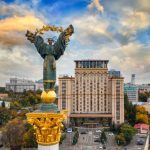 Проїзд у Києві по 30 грн: Київрада оцінить виправданість тарифу та функціонування метро
