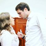 Києву слід переглянути бюджет і виділити більше коштів на ЗСУ