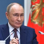 Кремль різко відреагував на пропозицію про припинення вогню: в Путіна висловили свою думку