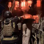 На Київщині внаслідок російського обстрілу загинуло двоє людей