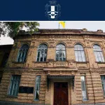 ПНПУ імені В. Г. Короленка проводить додатковий прийом для ветеранів, ветеранок та їхніх сімей