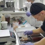 Конкурс для підприємців: можливість отримати фінансування на зарплату працівників