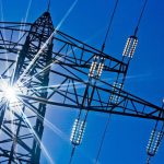 Прокуратура наполягає на поверненні до бюджету більше ніж 3,2 млн грн за спожиту електроенергію у київських школах