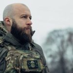 «Битва триватиме ще довго»: Жорін попередив про хибні сподівання на перемир’я