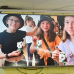 Славутицький будинок творчості дітей та молоді святкував ювілей