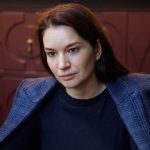Наталя Денікеєва повідомила про надходження з Дія.City